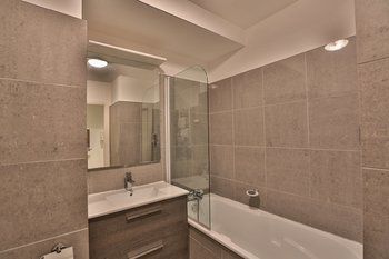 Hotel Beach Mediterranee