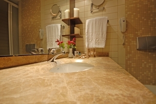 Tourist Hotel
