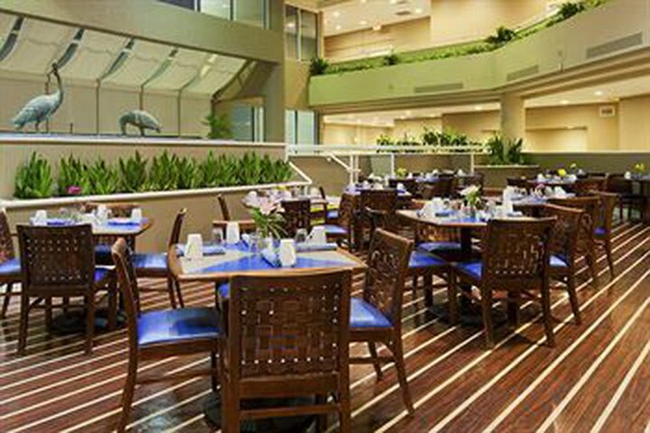 Hotel Doubletree Guest Suites Melbourne Beach
