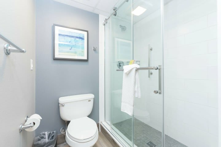 Hotel Doubletree Guest Suites Melbourne Beach