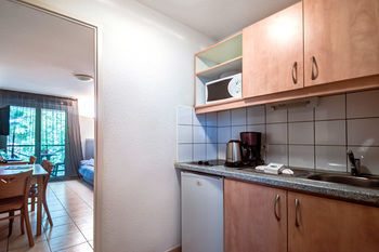 Hotel Citea Divonne Les Bains