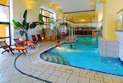 Corinthia Hotel St Georges Bay