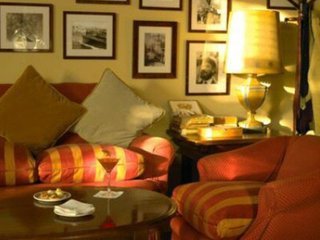 Hotel Phoenicia Malta