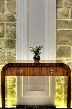 Hotel Phoenicia Malta