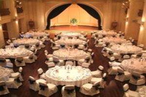 Hotel Phoenicia Malta