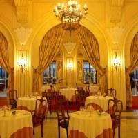 Hotel Phoenicia Malta