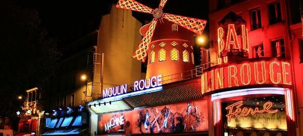 Hotel Campanile Paris Est Bobigny