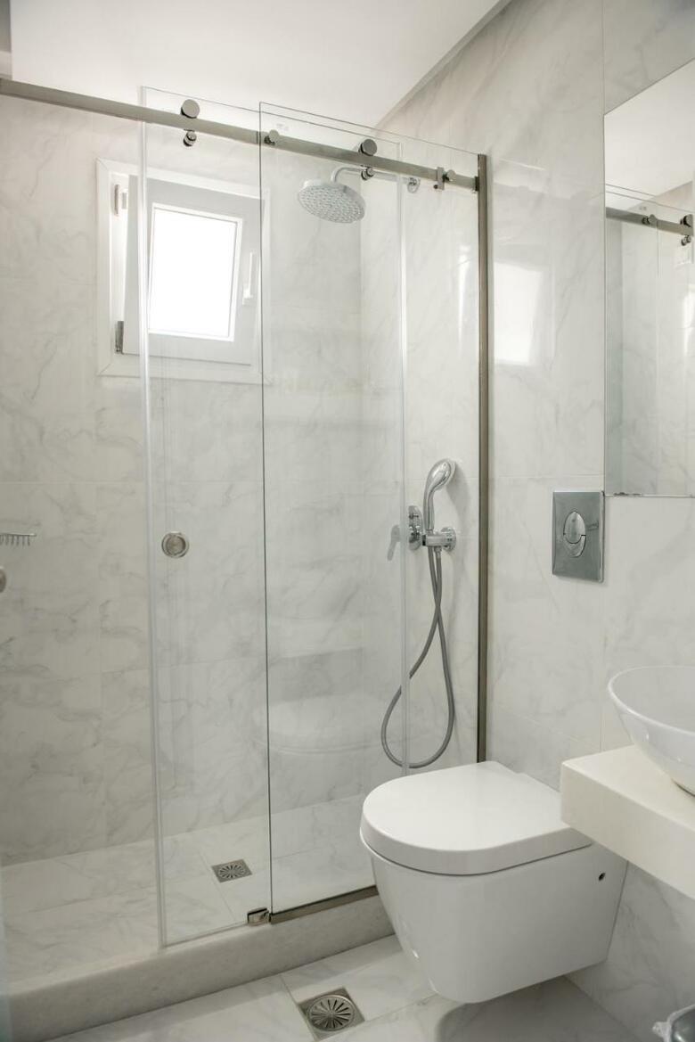 Hotel Cyclades