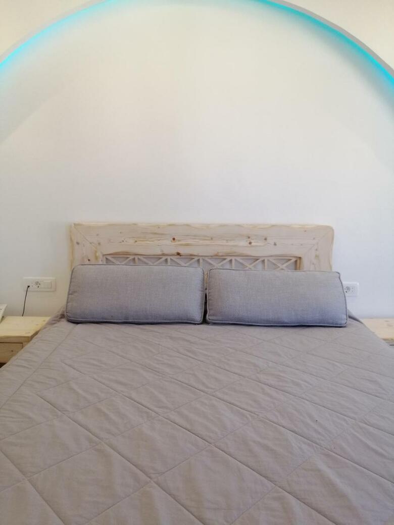 Hotel Cyclades