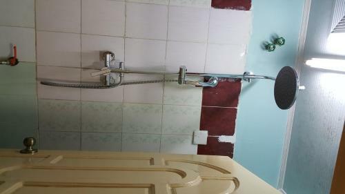 Hostal Cherry Guest House