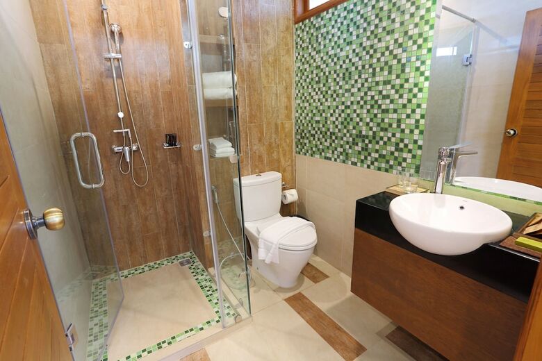 Mount Inle Hotel & Resorts