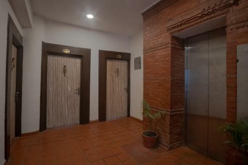 Swornim Boutique Hotel