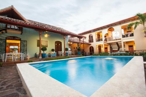 Apartamento Hotel Plaza Marbella Granada