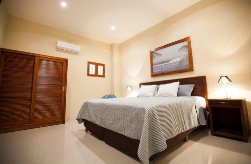 Apartamento Hotel Plaza Marbella Granada