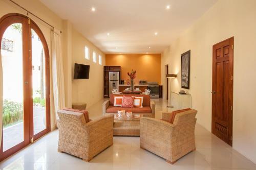 Apartamento Hotel Plaza Marbella Granada