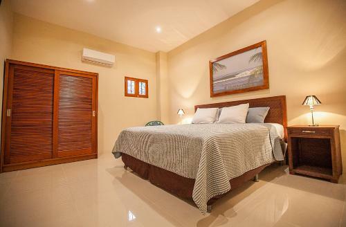 Apartamento Hotel Plaza Marbella Granada