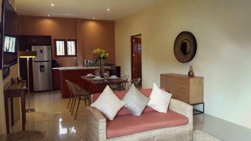 Apartamento Hotel Plaza Marbella Granada