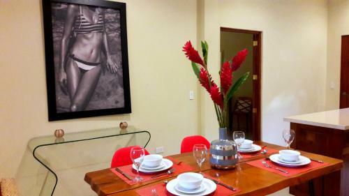 Apartamento Hotel Plaza Marbella Granada