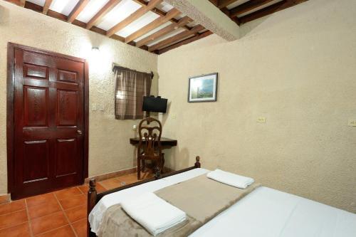 Hotel Libano