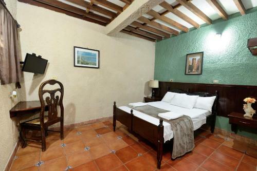 Hotel Libano