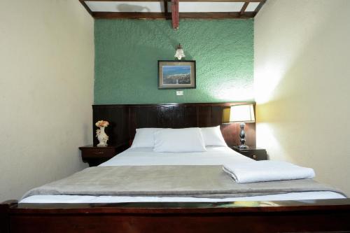 Hotel Libano