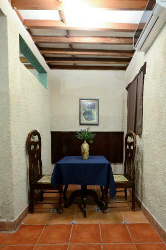 Hotel Libano