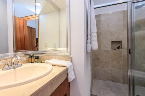 Apartamento Magic Penthouse