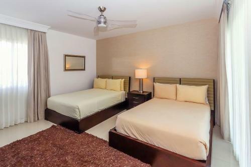 Apartamento Christian