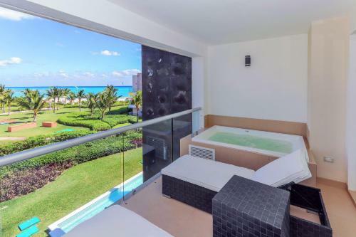 Apartamento Christian