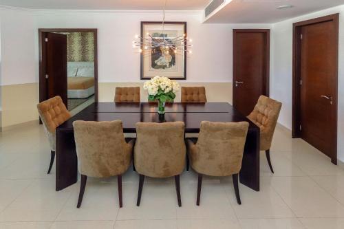 Apartamento Christian