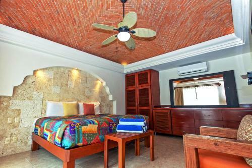 Villa Vista Del Mar