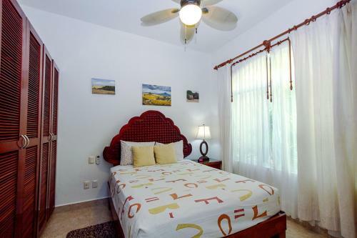 Villa Vista Del Mar