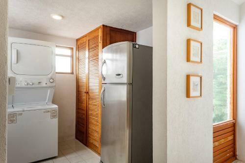 Homing Bird Casa Matuk