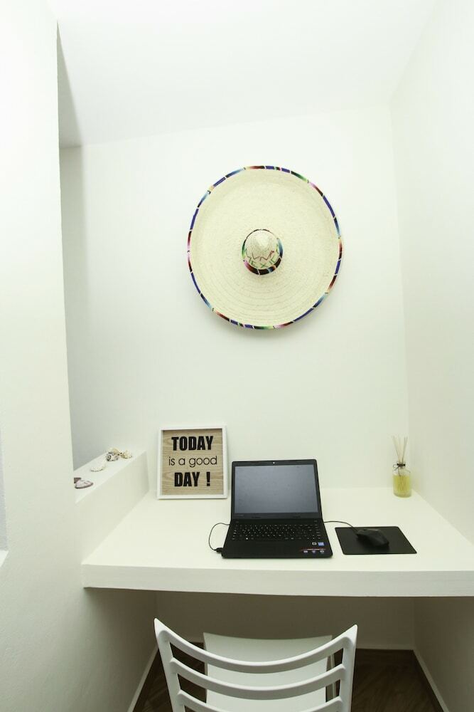 Apartamento Casa Mi Playa