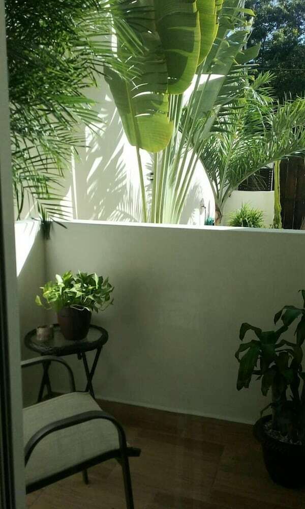 Apartamento Casa Mi Playa