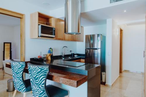 Soul Beach Boutique Hotel By Koox Luxury Collection