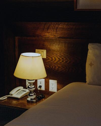 Soul Beach Boutique Hotel By Koox Luxury Collection