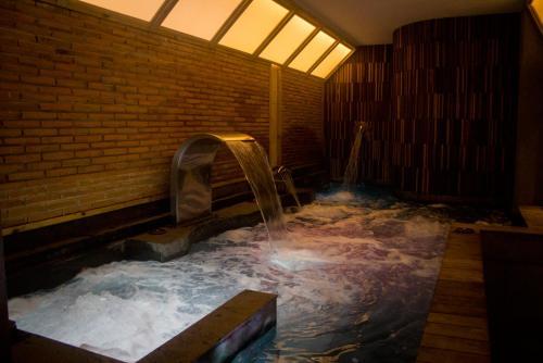 Soul Beach Boutique Hotel By Koox Luxury Collection