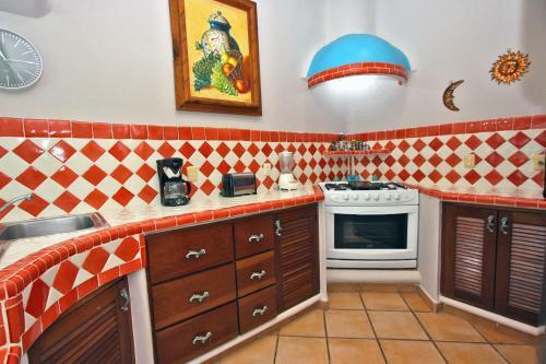 Apartamento Natz Ti Ha F301
