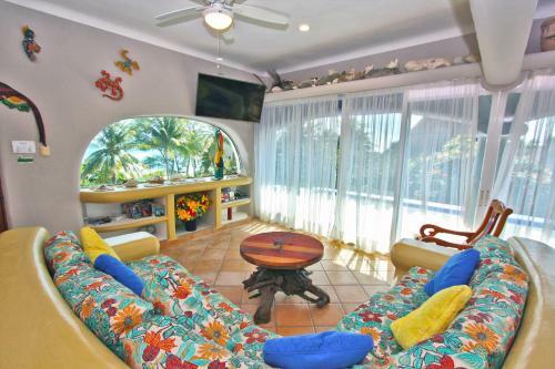 Apartamento Natz Ti Ha F301