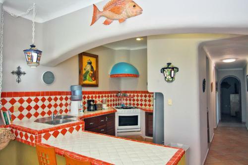 Apartamento Natz Ti Ha F301