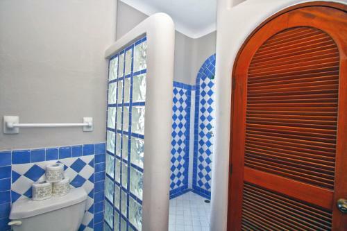 Apartamento Natz Ti Ha F301