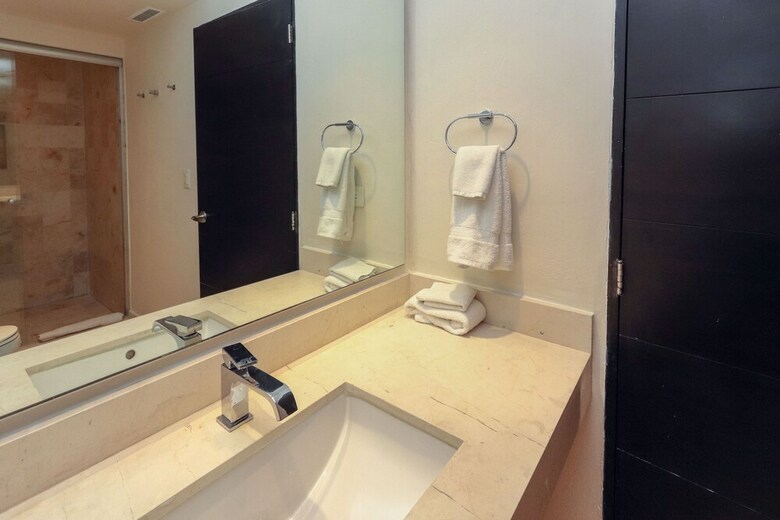 Apartamento Castillo De Arena