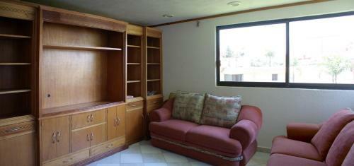 Hostal Puebla