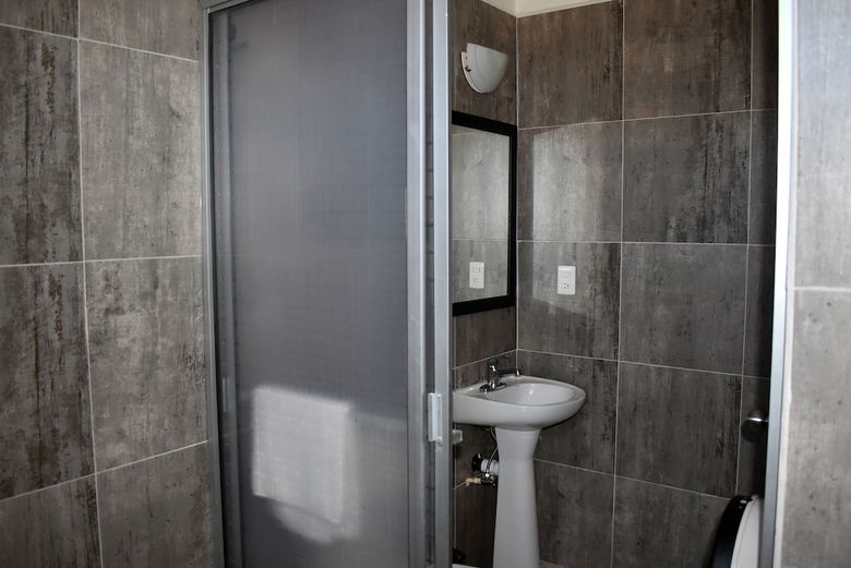 Hotel Mediterraneo