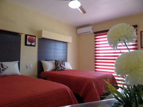 Hotel Est�ncia Don Roberto