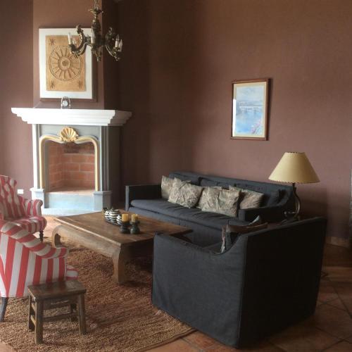 Bed & Breakfast Z�n� Hotel Showroom