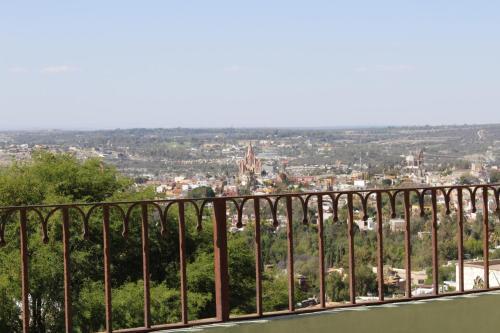 Bed & Breakfast Z�n� Hotel Showroom