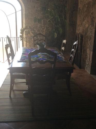 Bed & Breakfast Z�n� Hotel Showroom