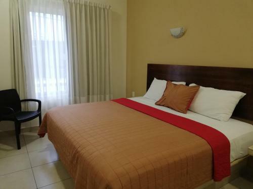 Hotel Nonni